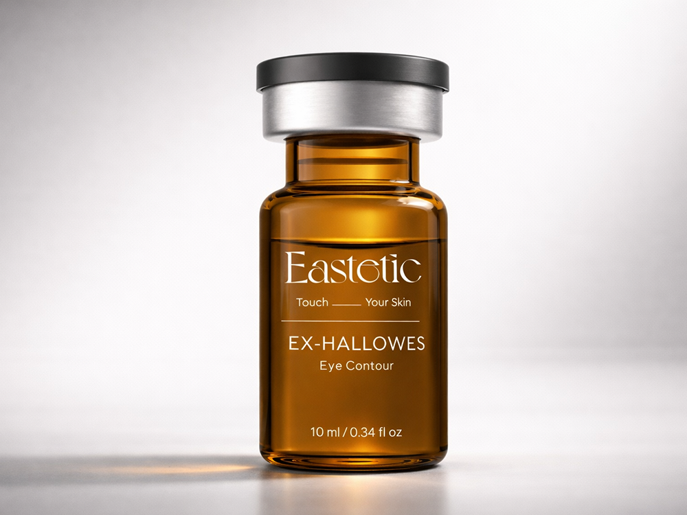 EX-Hallowes - Image 2