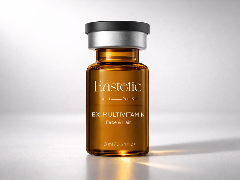 EX-Multivitamin - Image 2