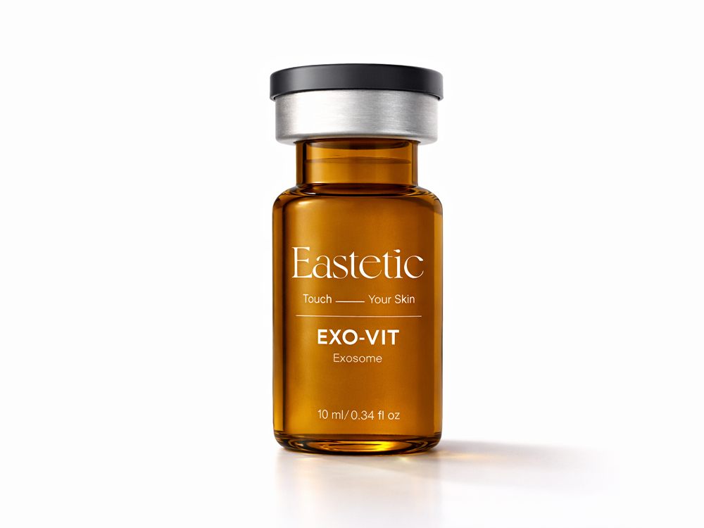 Exo Vit - Image 2
